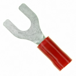 TE Connectivity 34155 image