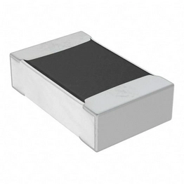 RMCF0805JT2R20 Stackpole Electronics