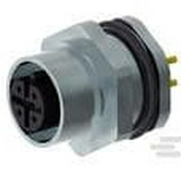 TE Connectivity 3-2271144-2 image