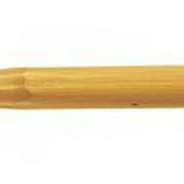 207A.32CBSLS FACOM