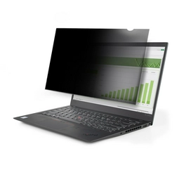 156L-PRIVACY-SCREEN StarTech