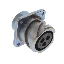 CA3102E16-10S-B-A240 ITT
