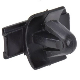 APTIV 10717452 image