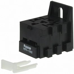 VCF4-1002 TE Connectivity