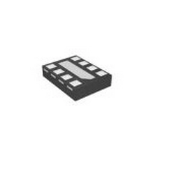 AP7348D-2518RS4-7 DIODES