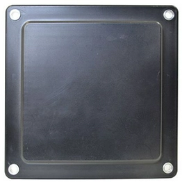 HD7-868LCP Mobile Mark