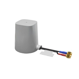 MA341.W.LB.001 TAOGLAS