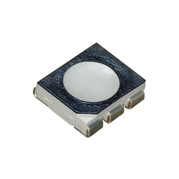 Cree LED CLP6C-FKB-CKNPRGJBB7A363 image