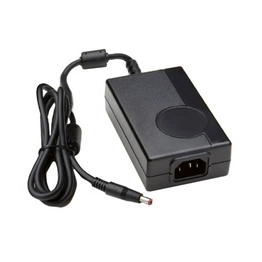 TE10A0503F01 SL POWER / Advanced Energy