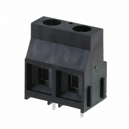 393900102 molex