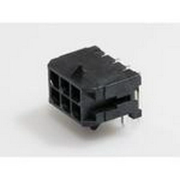 430450600 molex