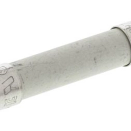 Littelfuse 0326012.MXP image