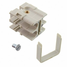 09200044701 HARTING