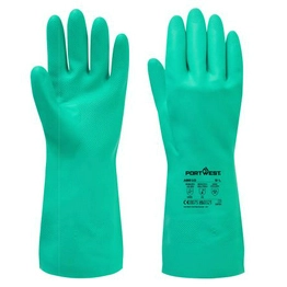 AB810 PORTWEST