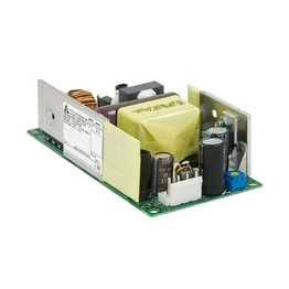 DELTA Electronics PJT-18V100WBBA image