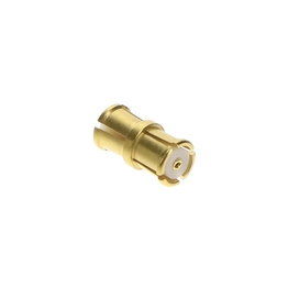 Radiall R222705000W image