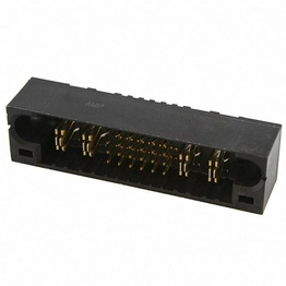 1-6600333-2 TE Connectivity