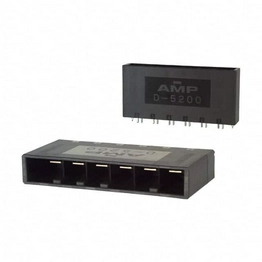 7-179960-2 TE Connectivity