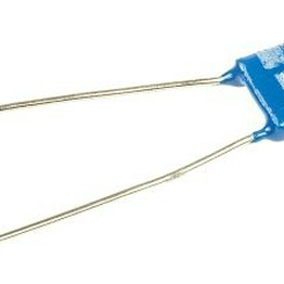 TE Connectivity HBA100MFZRE image