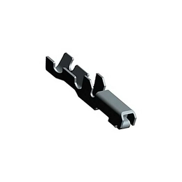 TE Connectivity 776001-1 image