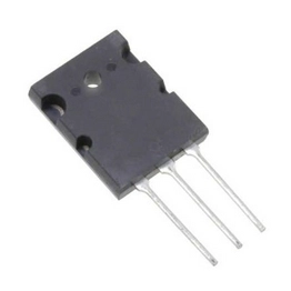 TK100L60W,VQ(O TOSHIBA