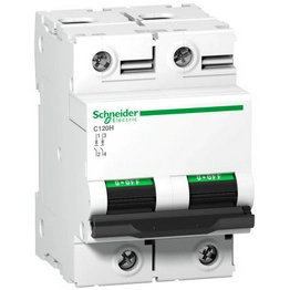 A9N18459 Schneider Electric