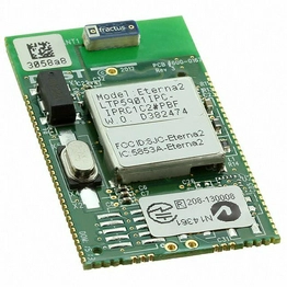 LTP5901IPC-IPRC1C2#PBF Analog Devices