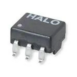 TG01-FC15NSRL HALO Electronics