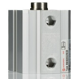 RM/92032/M/25 NORGREN