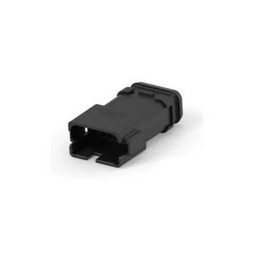 934446511 / 1-2600042-2 TE Connectivity