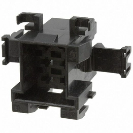 929505-2 TE Connectivity