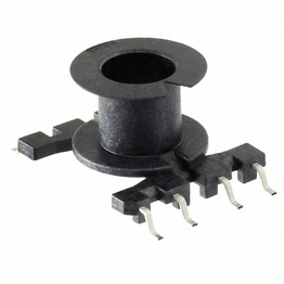 B65821C1008T001 TDK
