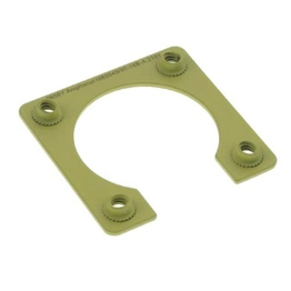 M85049/95-16B-A Amphenol