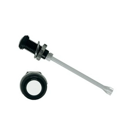 BIVAR RHD-2390-F9P67PR image