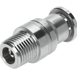 FESTO CRQS-3/8-12-I image