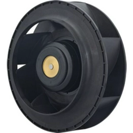9ADW1TU23P0G001 SANYO DENKI