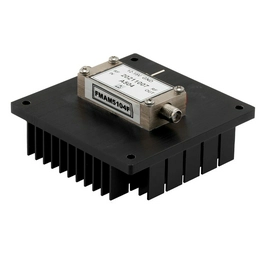 FMAM5104F Fairview Microwave