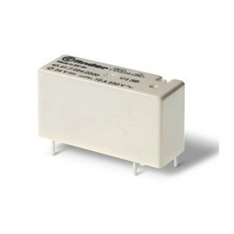 finder 434170124000 image