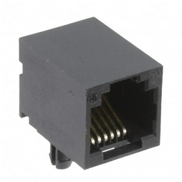 RJE0166001 Amphenol