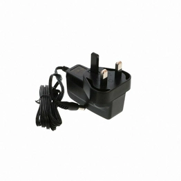 GlobTek WR95A1200CCP-F(R6B) image