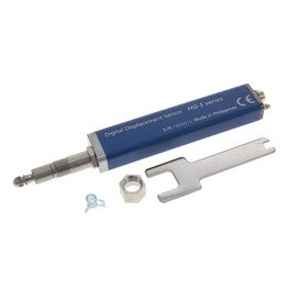 HG-S1110-AC Panasonic