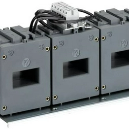 ABB1SAJ929501R0500 ABB