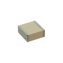 100E101GTN3600X American Technical Ceramics