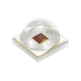 GH CSSRM5.24-V7A2-1-1-700-R33 OSRAM