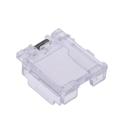 A3PAN-5055 OMRON
