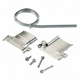 G125-96426F1 HARWIN