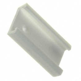 640642-7 TE Connectivity