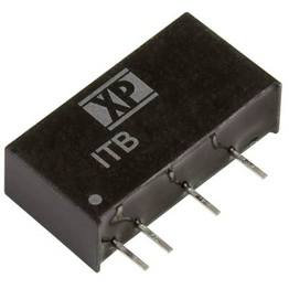 XP Power ITB1205S image