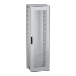 NSYSFN20650T Schneider Electric