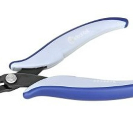 PP2007E.IT ideal-tek